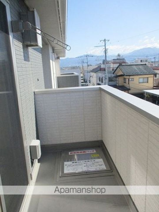 EDOYA青沼のその他画像