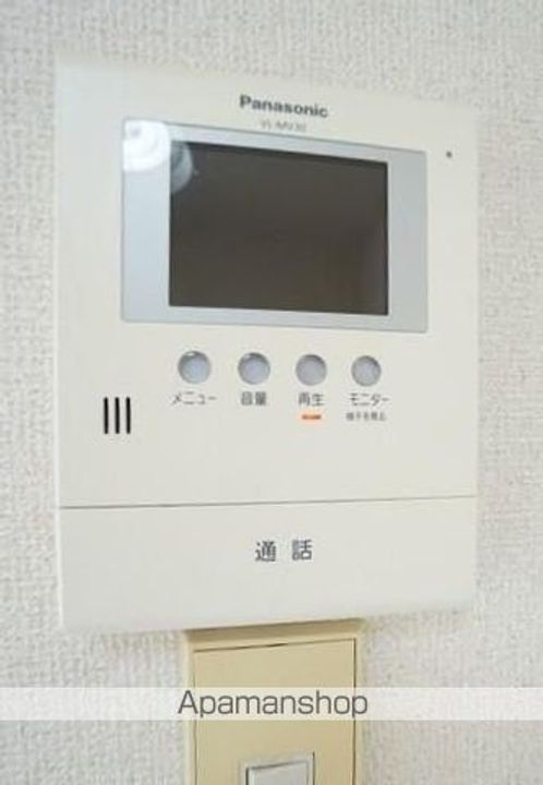 グリーンハウス松島G3のその他画像