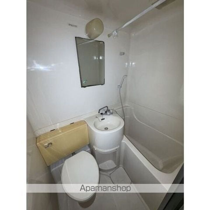 第三幸楽ビルのその他画像