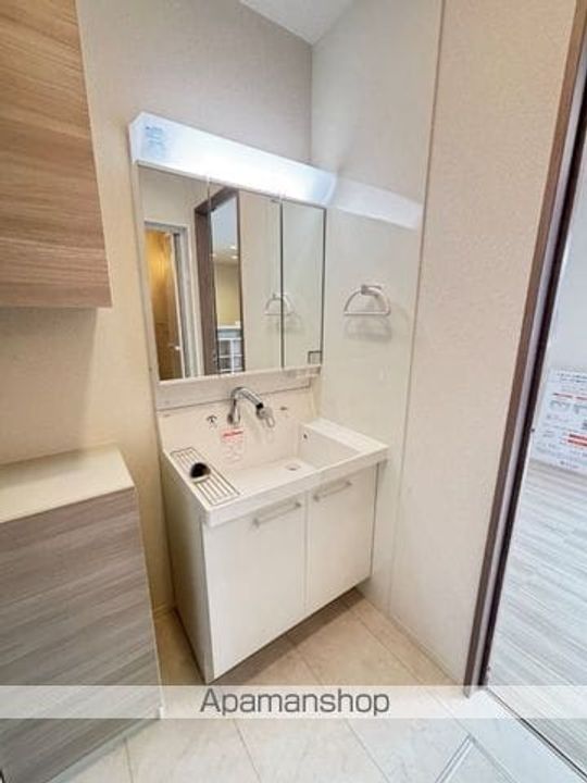 WM新八代 A棟のその他画像