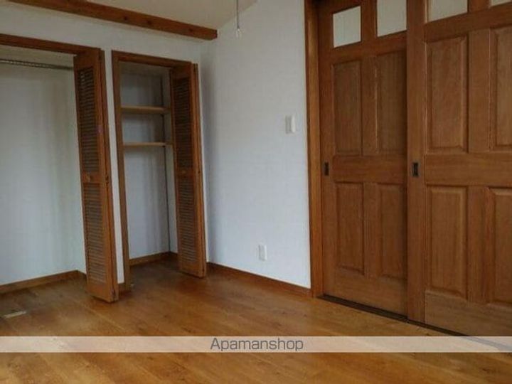 神奈川県横浜市中区小港町1丁目(一戸建)の賃貸物件戸建てのその他画像