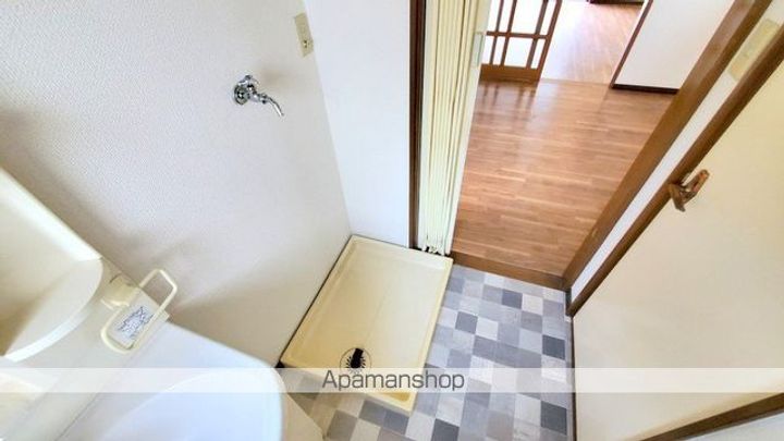 ハイムSHIZUKA202のその他画像