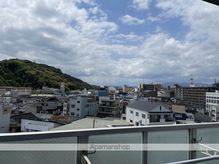 スカイブルー潮江のその他画像