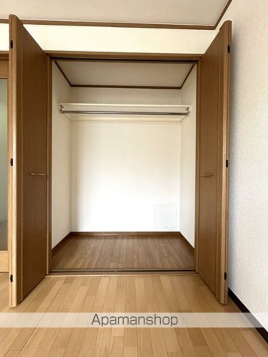 フローレスハタ112号室のその他画像