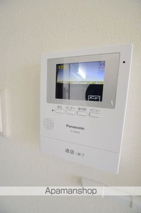 TENOHA TOYOHASHI601のその他画像