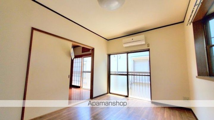 ハイムSHIZUKA202のその他画像