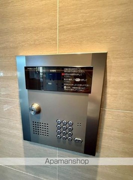 XEBEC練馬のその他画像