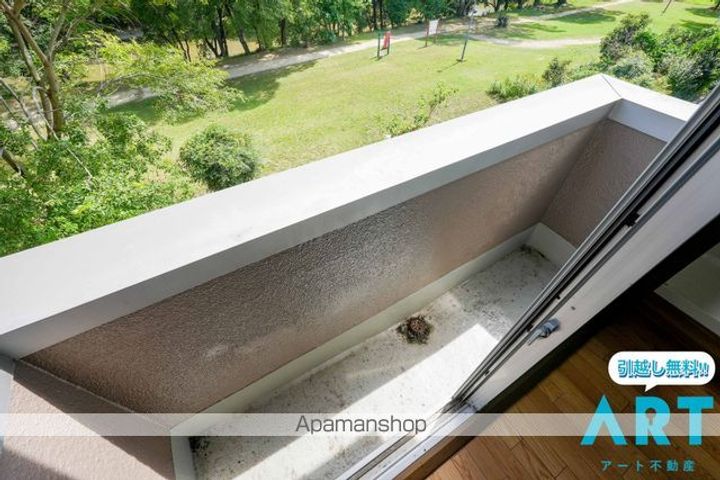 ラフィーネ石手のその他画像