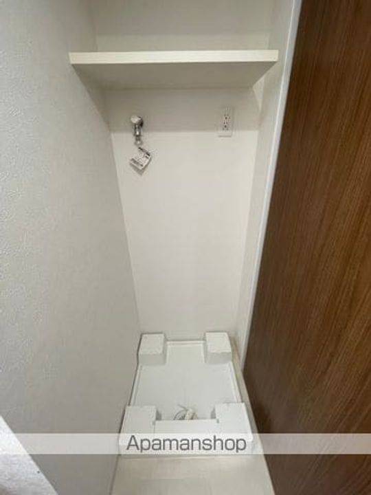 福岡県福岡市博多区美野島3丁目の賃貸マンションのその他画像