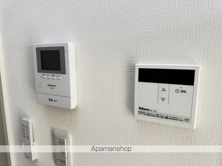 コレスポンド大野106のその他画像