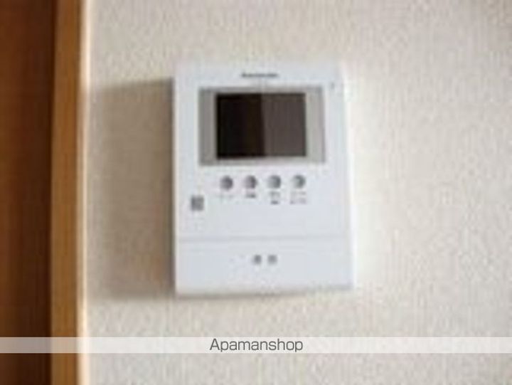 スカイハイツ野田のその他画像