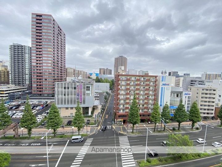 令和ライフ北目町905のその他画像