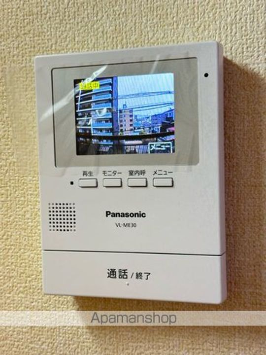 エルロード住吉5号館のその他画像