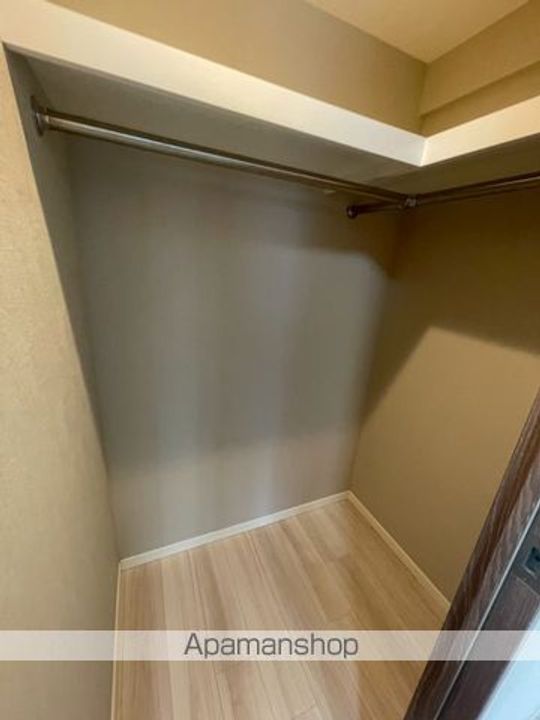 エステムプラザ池袋立教通りのその他画像