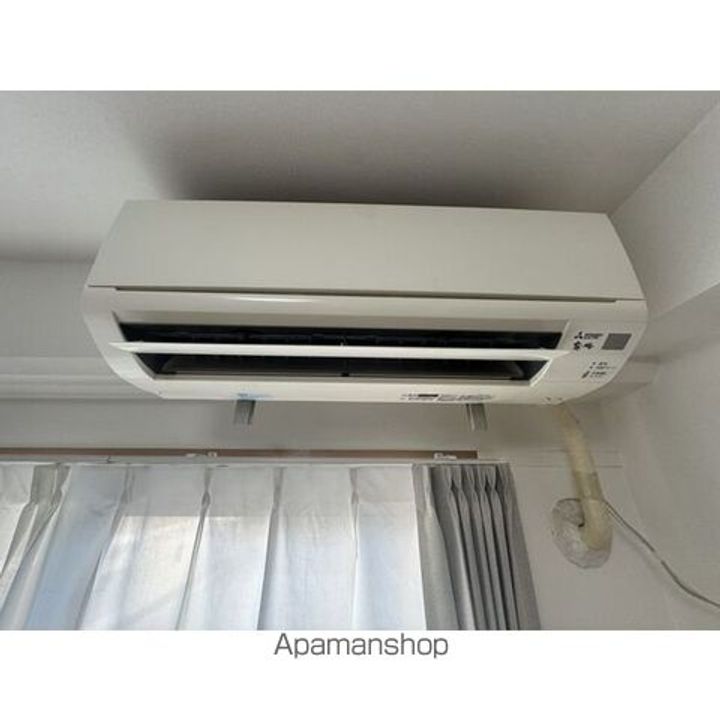 望が丘マンション405のその他画像