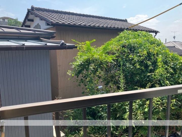 ブルーハイツ一宮東町のその他画像