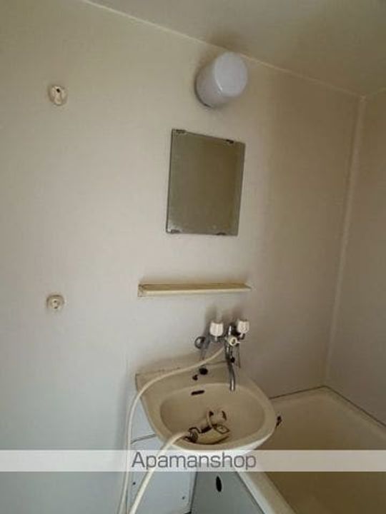 アルテール幕張のその他画像