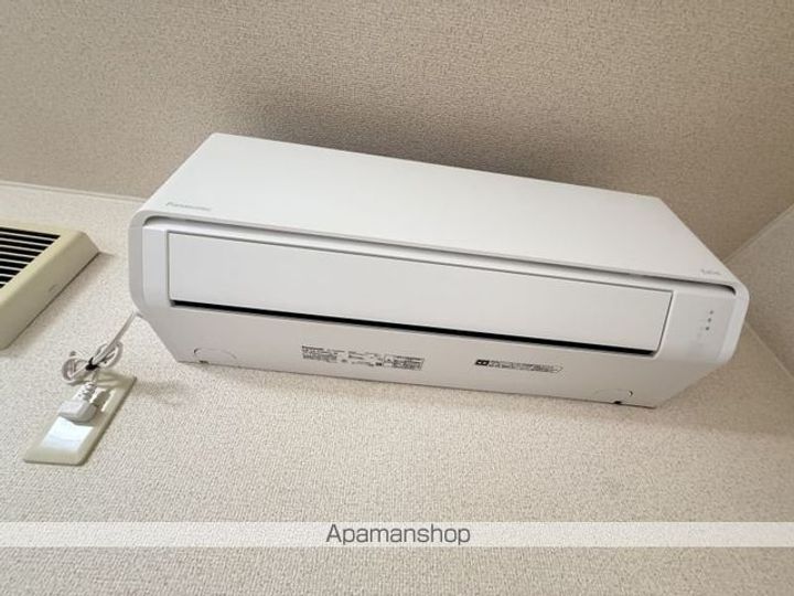 サンジミニャーノのその他画像