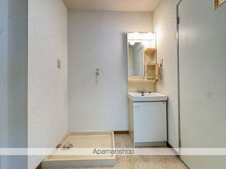 オークラマンション303のその他画像