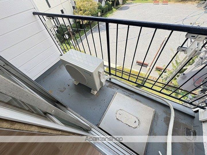 汐入ビル403のその他画像