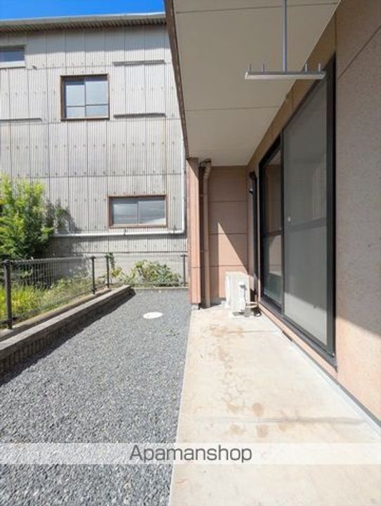 エクレセンスのその他画像