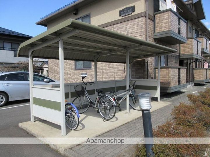 ウィルモアのその他画像