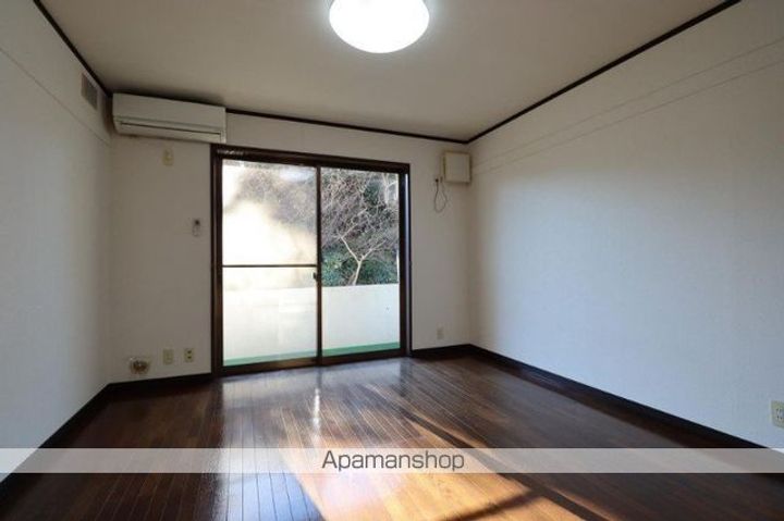 ラパス鉢形のその他画像