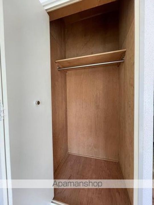 カーサディ北柏のその他画像