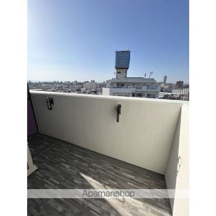 SーRESIDENCE志賀本通NORTHAD2.5ヶ月のその他画像