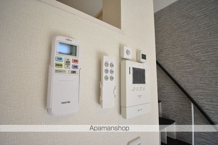 ルチェア青葉102のその他画像