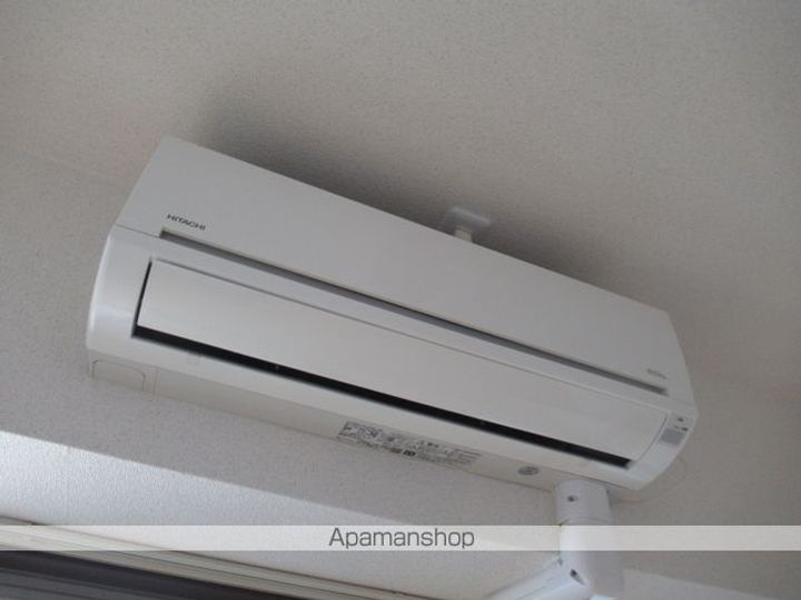 エルフ上杉のその他画像