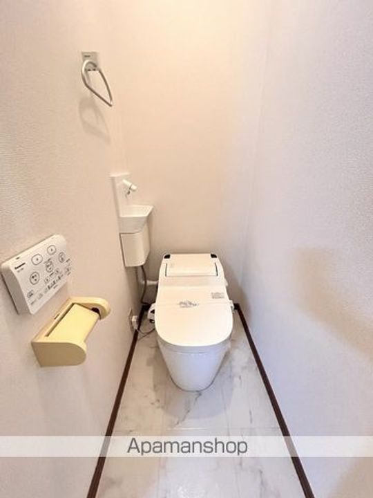 シュテルン本郷1-Cのその他画像