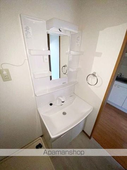 ラ・フォーレ24のその他画像