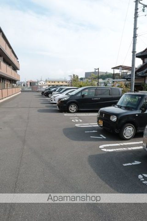 サウスメゾンジャスミンのその他画像