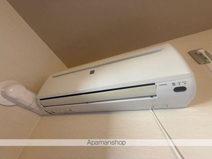 NEW PIAZZAのその他画像