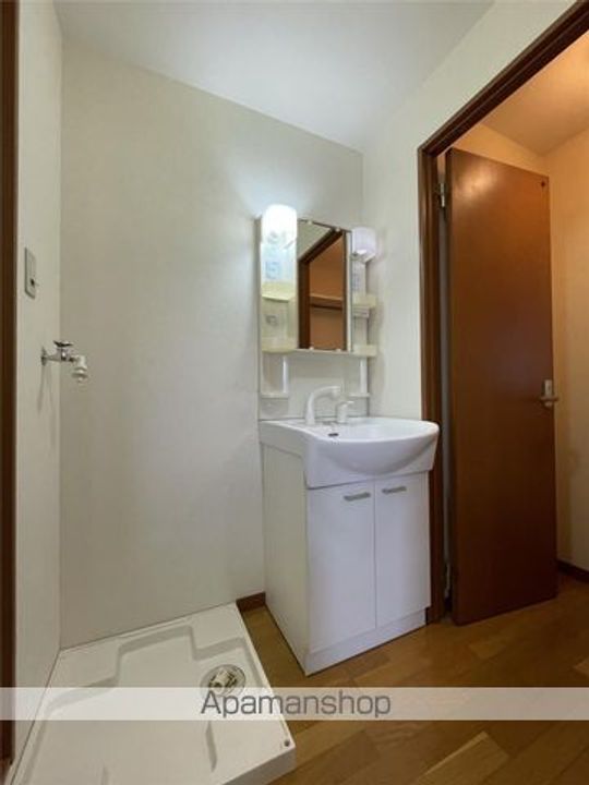 アルファルファAのその他画像