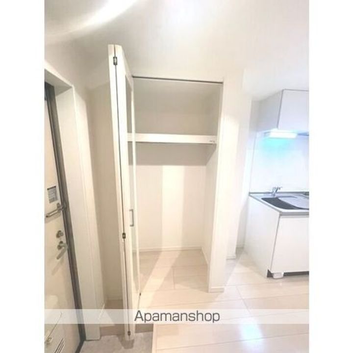 グランビル上小田井102号室のその他画像