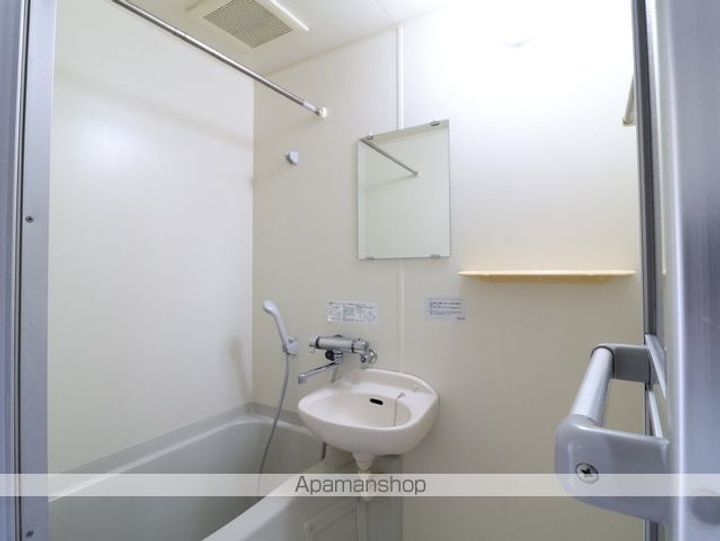 ソレイユ御器所502のその他画像