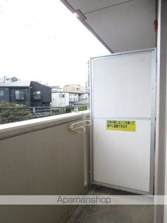 スターライト台原のその他画像