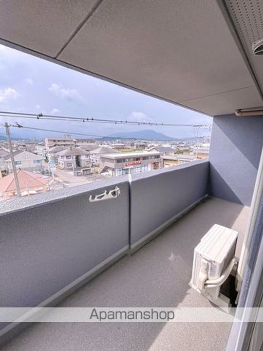 シティプラザミウラ501.のその他画像