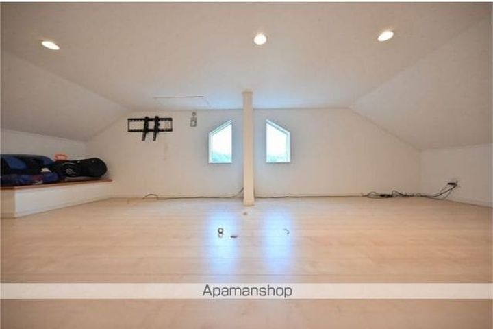 東京都日野市三沢4丁目(一戸建)の賃貸物件戸建てのその他画像