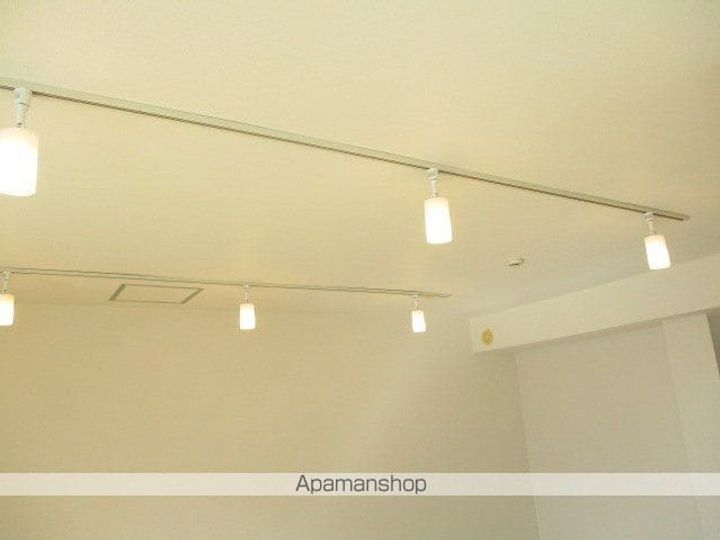 東京都杉並区高円寺南2丁目の賃貸マンションのその他画像