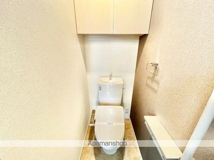 メゾンルミネ五個荘Ⅰのその他画像