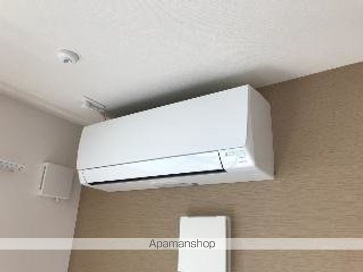 エトワールのその他画像