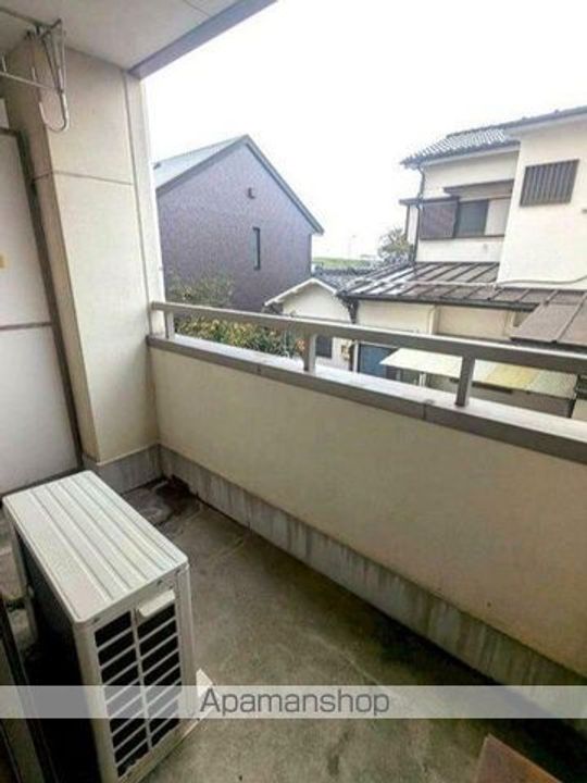 ヴィーナステージのその他画像