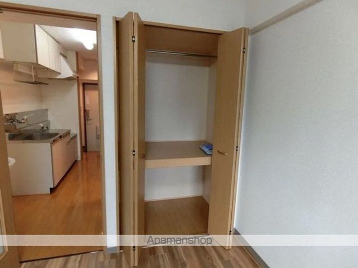 サンパークひまわりのその他画像