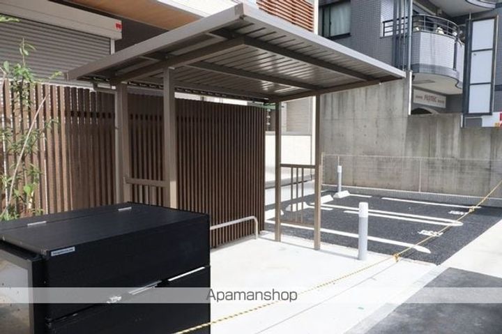 エスペランサ春岡303のその他画像