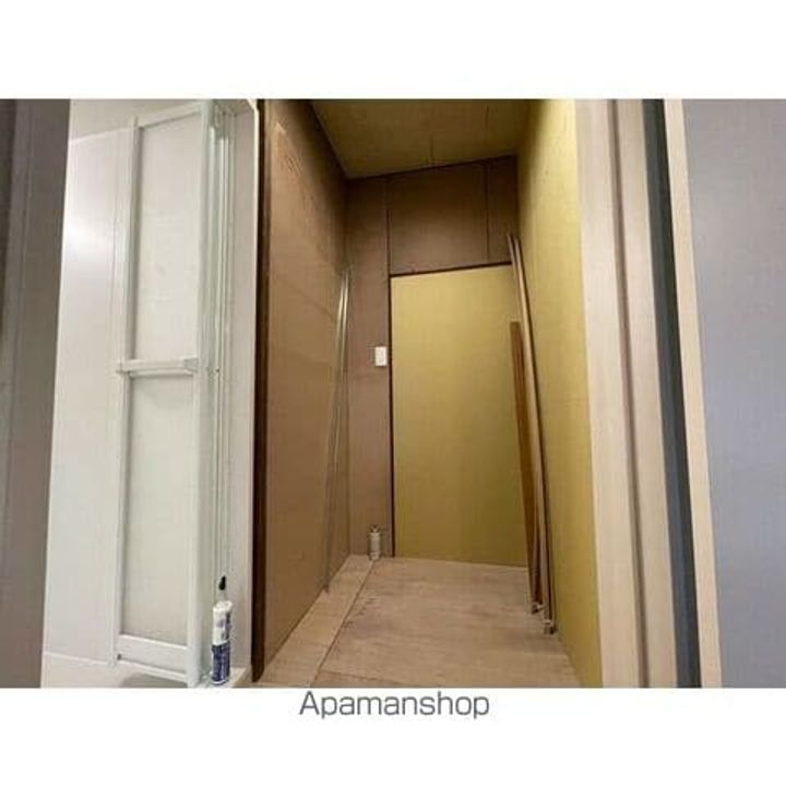 愛知県名古屋市千種区南ケ丘2丁目(一戸建)の賃貸物件戸建てのその他画像