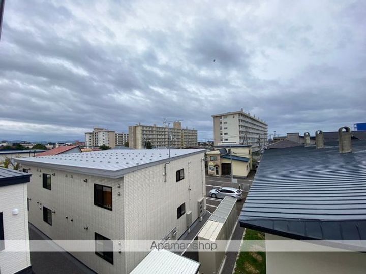 リバティ湯浜(リバティユノハマ)のその他画像