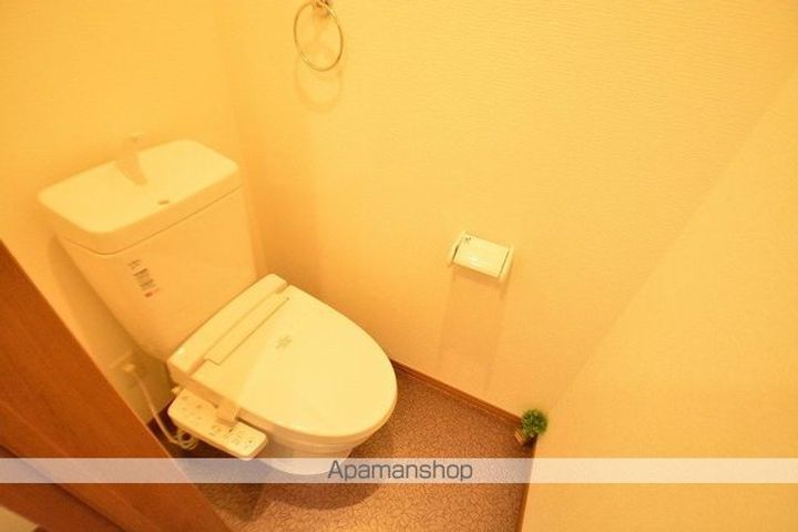 アスコット萩野町のその他画像